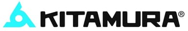 Kitamura Machinery